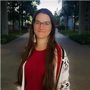 ONLINE Clases de química NIVEL UNIVERSITARIO y UNED